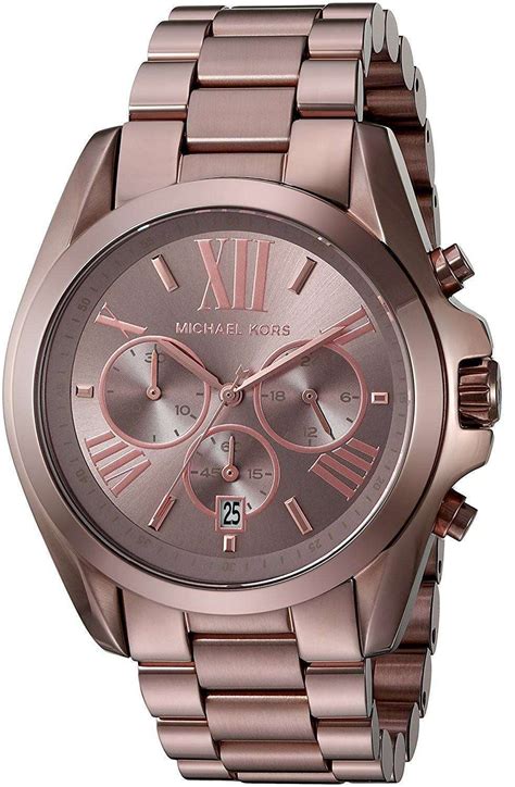 michael kors watches and prices|michael kors watches unisex.